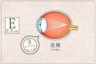 rayvet雷竞技截图3